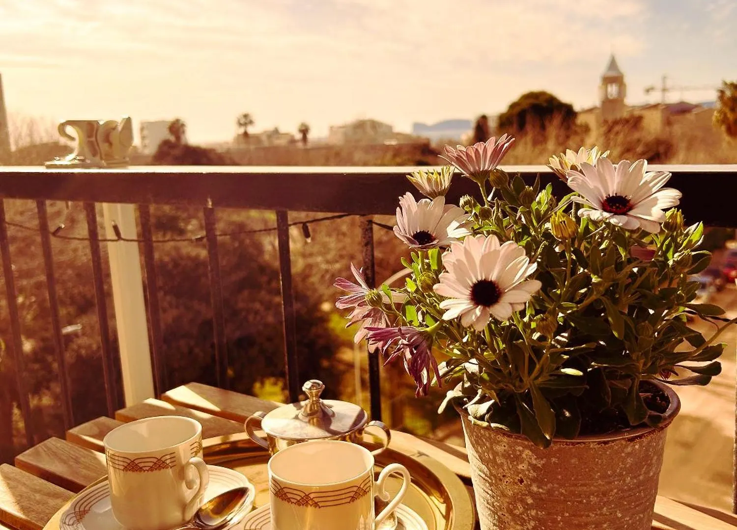 Guest House Camilla Alghero 2*,  Italy