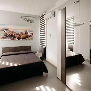 katania-secret.catania-hotels.net/