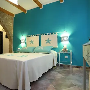 Pensión Palau De Rosa