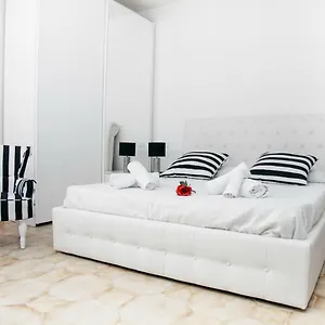 Bed and breakfast Casa Marzia