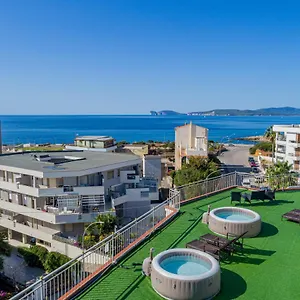 villa-piras.hotelsalgherosardinia.com/